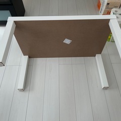 ローテーブル　IKEA（イケア）の画像
