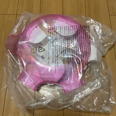  ズゥーズゥーペット　ハウスのみ　Zhu ZhuPets ハムスター　お値下げしました
の画像