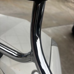 マグザムの画像
