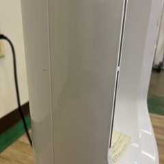 ♦︎③タワーファン セラミックヒーター の画像