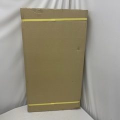 未開封！！TWINBIRD 縦型パンツプレス　SA-D621（BG）の画像