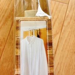 ホシスタドア用の画像