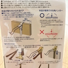 ホシスタドア用の画像
