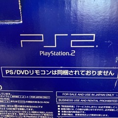 ＰＳ　2の画像
