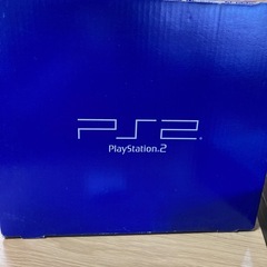 ＰＳ　2の画像