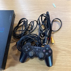 ＰＳ　2の画像