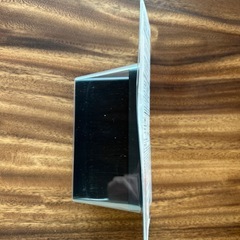 山崎実業　コンセントガード　未使用の画像