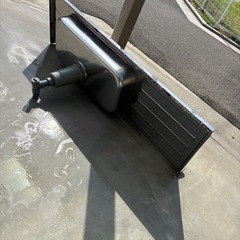 DIY用タカラシンク台の画像