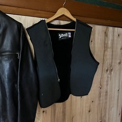 schott141 
ライナー付き　42号の画像