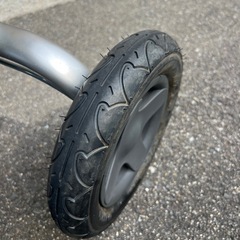 Stokke Scoot 2　の画像