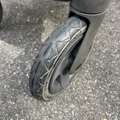 Stokke Scoot 2　の画像