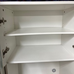 レンジボード！激安品！の画像