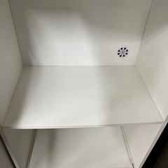 レンジボード！激安品！の画像