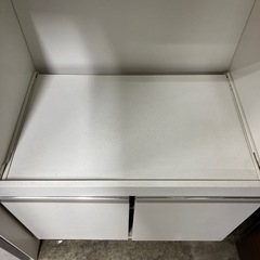 レンジボード！激安品！の画像