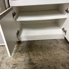 レンジボード！激安品！の画像