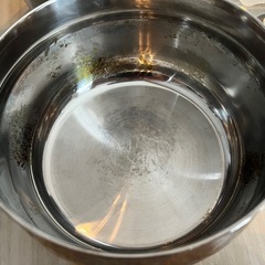 サーモス　シャトルシェフの画像