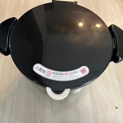 サーモス　シャトルシェフの画像