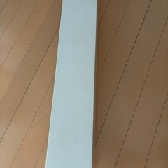 コンロ奥カバーの画像