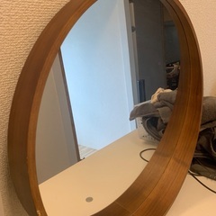 姿見　の画像