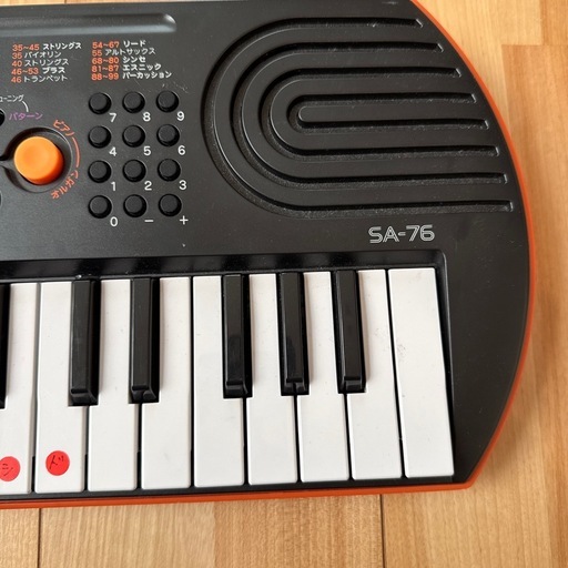 鍵盤楽器 amomo Amazon.com: UMOMO 88 Weighted Key Digital Piano with Piano