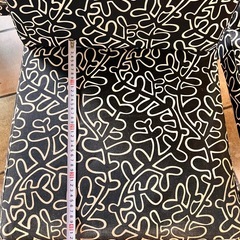 IKEAの椅子（肘無し）レストラン　受け渡し者決定しましたの画像