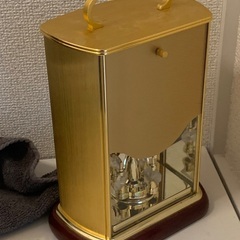 配達可能！クイーン・エリザベス2 クイーンズグリルスイート備品。退役記念売却品　本物の画像