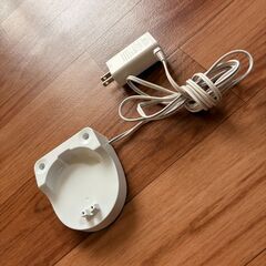 パナソニック　ジェットウォッシャー ドルツ EW-DJ52の画像