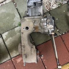 アドレスv125gの画像