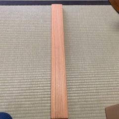 掛け軸　四国八十八ヶ所　超楽々軸の画像