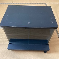 テーブル台の画像
