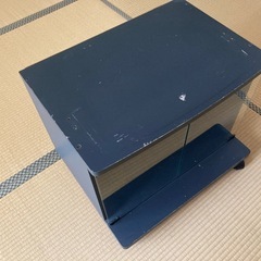 テーブル台の画像