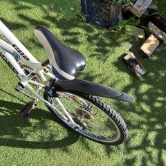 自転車 こども用の画像