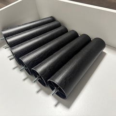 【お話中
】ニトリ 脚付きマットレス＆ベット下収納の画像