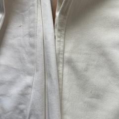 UNIQLO Lサイズ　3枚セットの画像