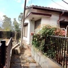 🔴初期費用0円 🔴即入居可 1軒家　横浜市西区戸建　事務所…