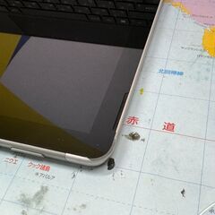 JC0662　Surface Go 2 10.5型 Office2024 キーボードタブレット　コンパクトの画像