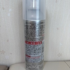 薬用育毛トニックの画像
