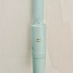 　【決まりました】BRUNO掃除機の画像