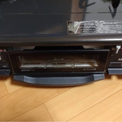 ガスコンロ　都市ガス対応の画像