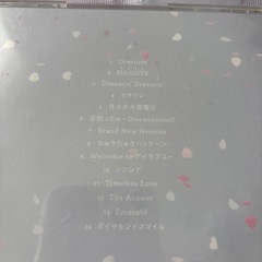 なにわ男子「1st love」CD、グッズ、会報などまとめての画像