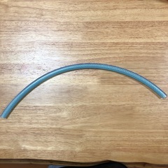 【TOYOX】工業用の耐圧ホース　SUPER TOYORON（スーパートヨロン）の画像