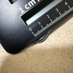 iPhone11Pro 256GB スペースグレイIの画像