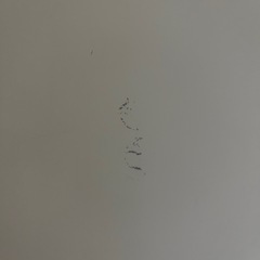 ダイニングテーブルの画像