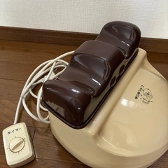 ゆらゆラッコの画像