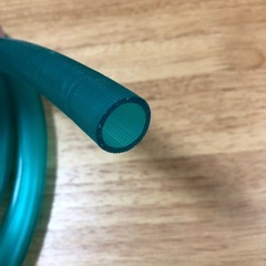 ホースの画像