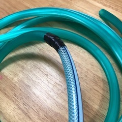 ホースの画像