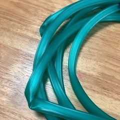 ホースの画像