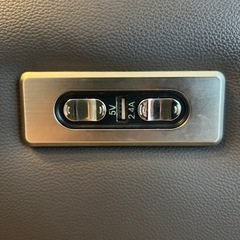 
　リクライニング チェア　の画像