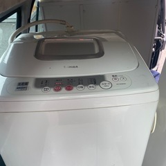 無料　シャープ　冷蔵庫　洗濯機　電子レンジ　セット
の画像