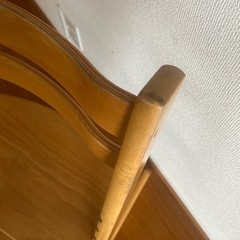 ストッケ / トリップトラップ  　の画像